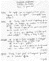 Sujet Franais 2005.gif (348812 octets)