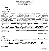 Sujet Ides Pdagogiques 2005.gif (93482 octets)