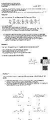 Sujet Maths 2005.gif (143187 octets)